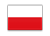 BILIARDI CIRILLO snc - Polski